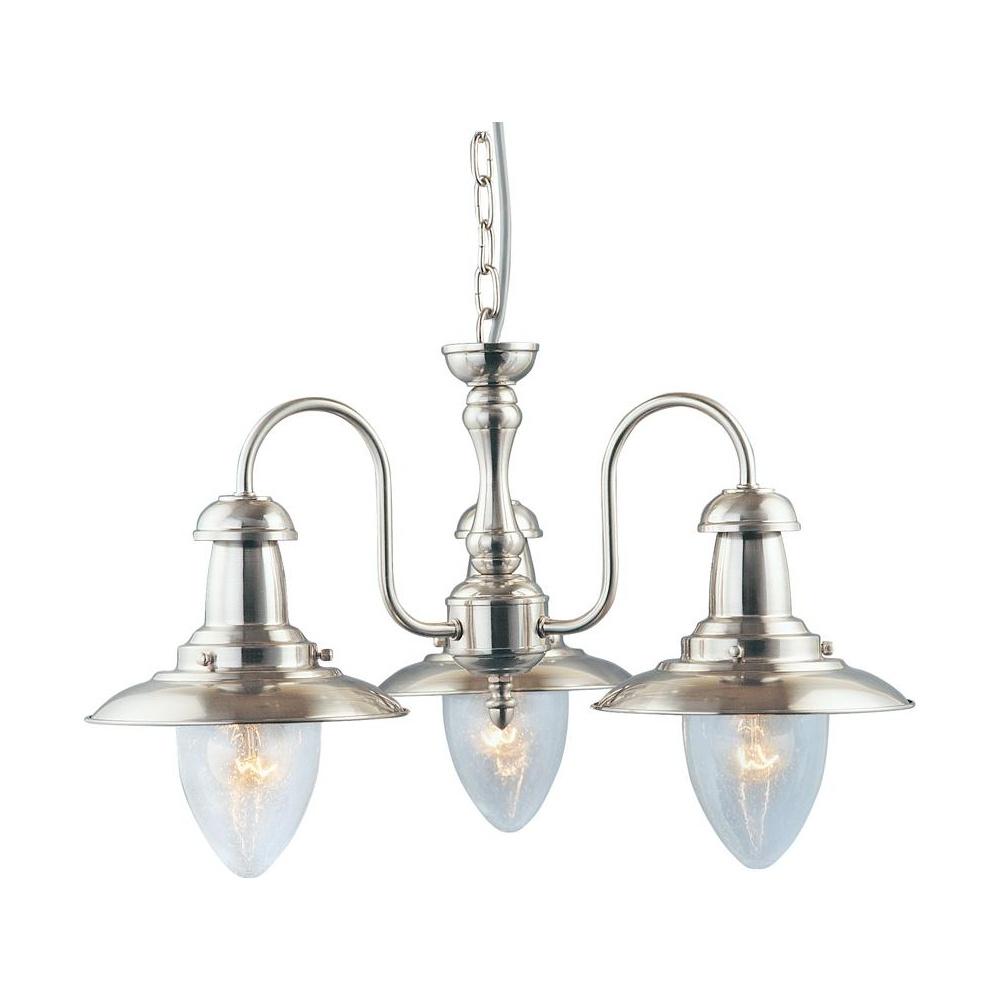 adsl 5333 3ss fisherman chrom luster moderna klasicka obyvackova osvetlenie kovova lampa elegantna obcianska pristavna rustikalna.jpg